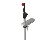 Bonzer Blikopener CF390