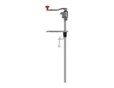 Bonzer Blikopener CF396