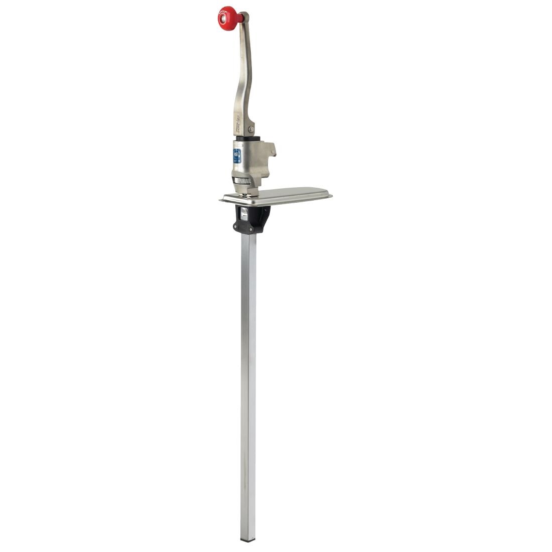 Bonzer Blikopener CF396