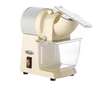 Santos CF600
