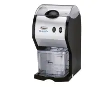 Santos CF604