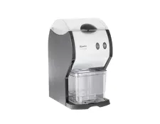 Santos CF604