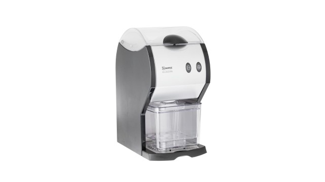 Santos CF604