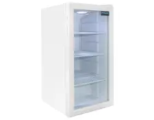 Polar CF750