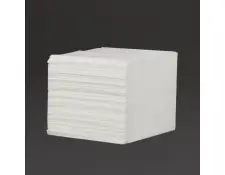 Toilet Tissues