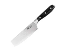 Tsuki messen CF840