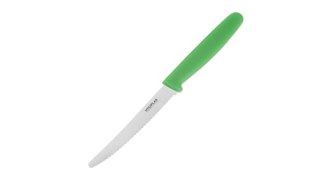 Hygiplas CF898