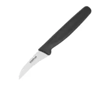 Hygiplas Tourneermesje CF899