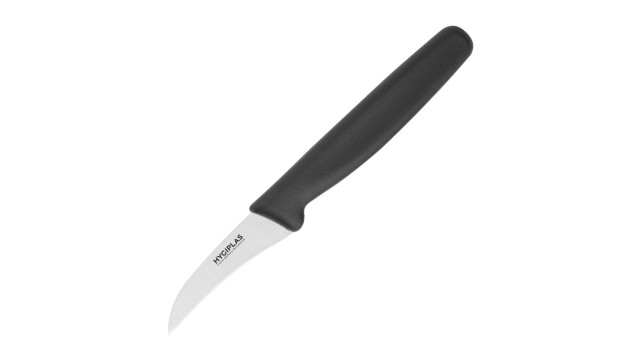 Hygiplas Tourneermesje CF899