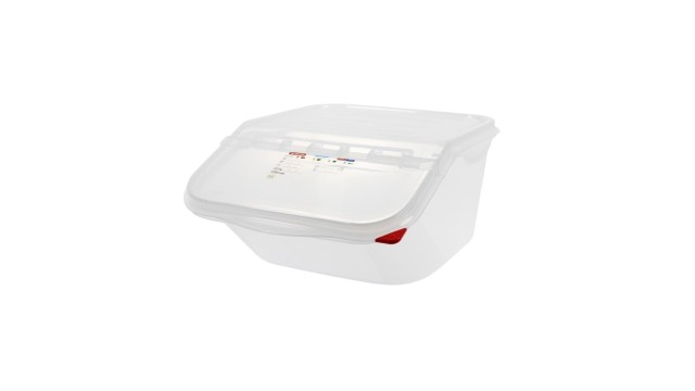 Araven CG 042