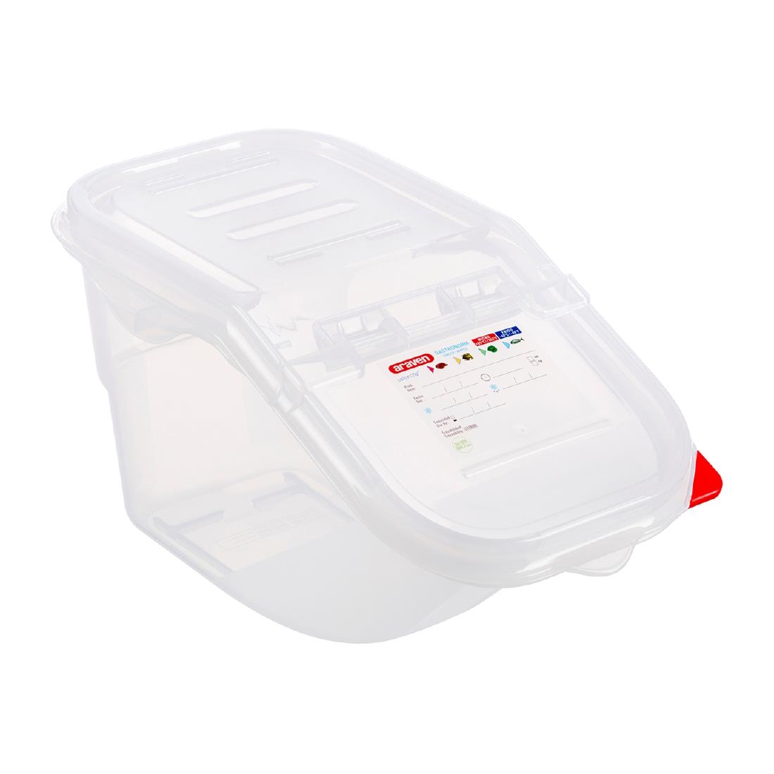 Araven CG 043