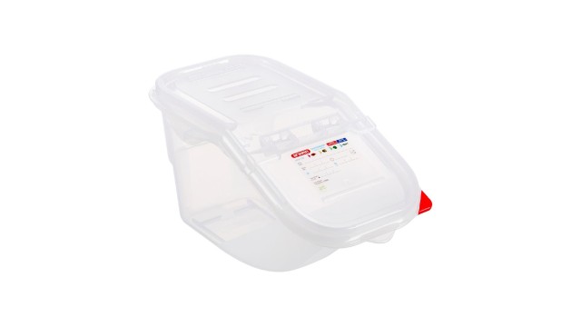 Araven CG 043