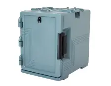 Cambro UPCS 400