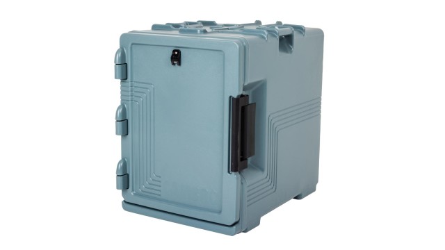 Cambro UPCS 400