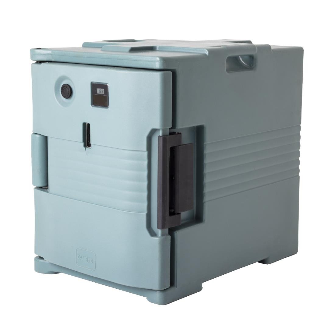 Cambro CG143