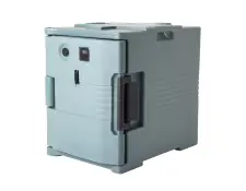 Cambro CG143