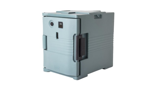 Cambro CG143