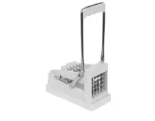 Kitchen Craft CG 149