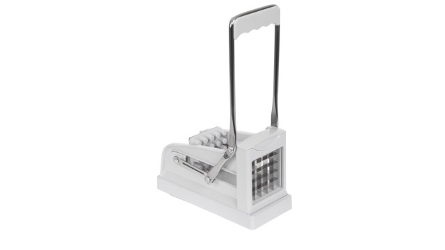 Kitchen Craft CG 149