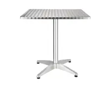 Bolero Bistrotafel CG834
