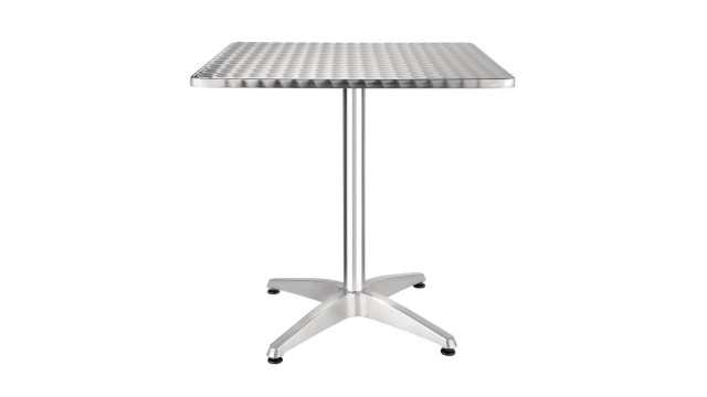 Bolero Bistrotafel CG834