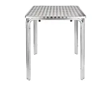 Bolero bistrotafel CG 837