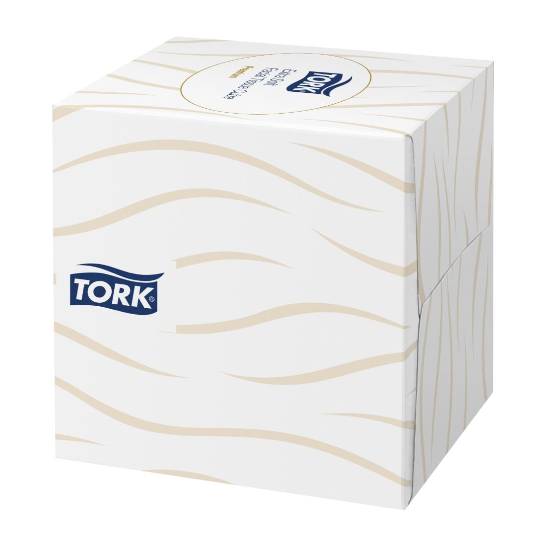 Tork CH570