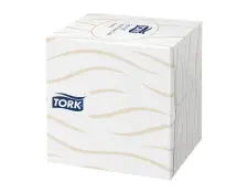 Tork CH570