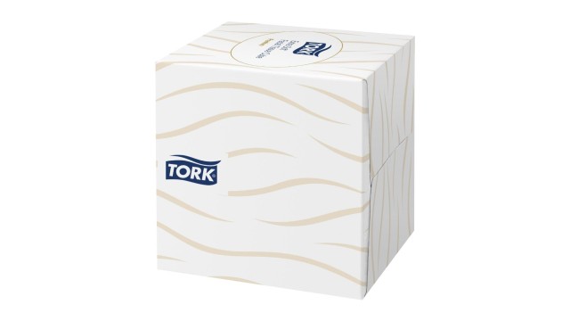 Tork CH570