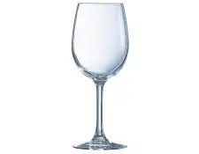 Chef & Sommelier CJ 062