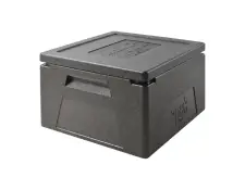 Thermo Future Box CJ140