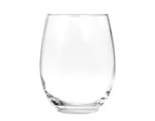 Chef & Sommelier CJ 448