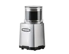 Waring CK397