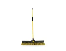 Jantex CK510