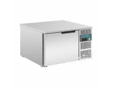 Polar Blast Chiller CK640