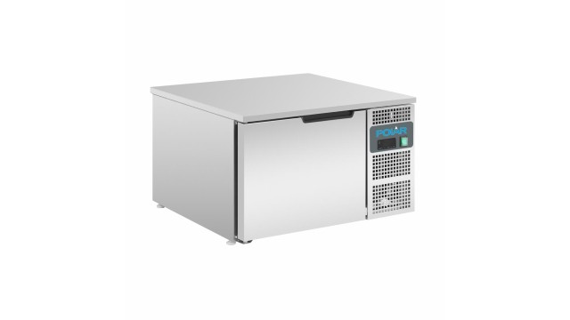 Polar Blast Chiller CK640