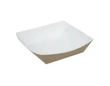 Colpac CK 936