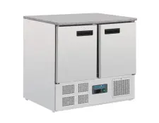 Polar CL108