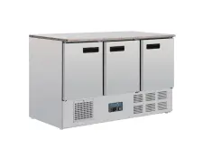 Polar CL109