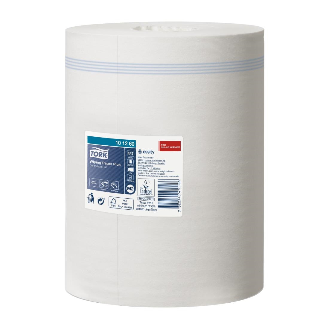 CL128 6 stuks