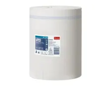 CL128 6 stuks