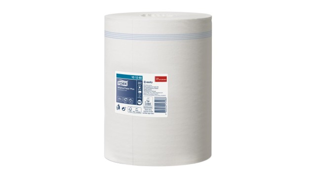 CL128 6 stuks