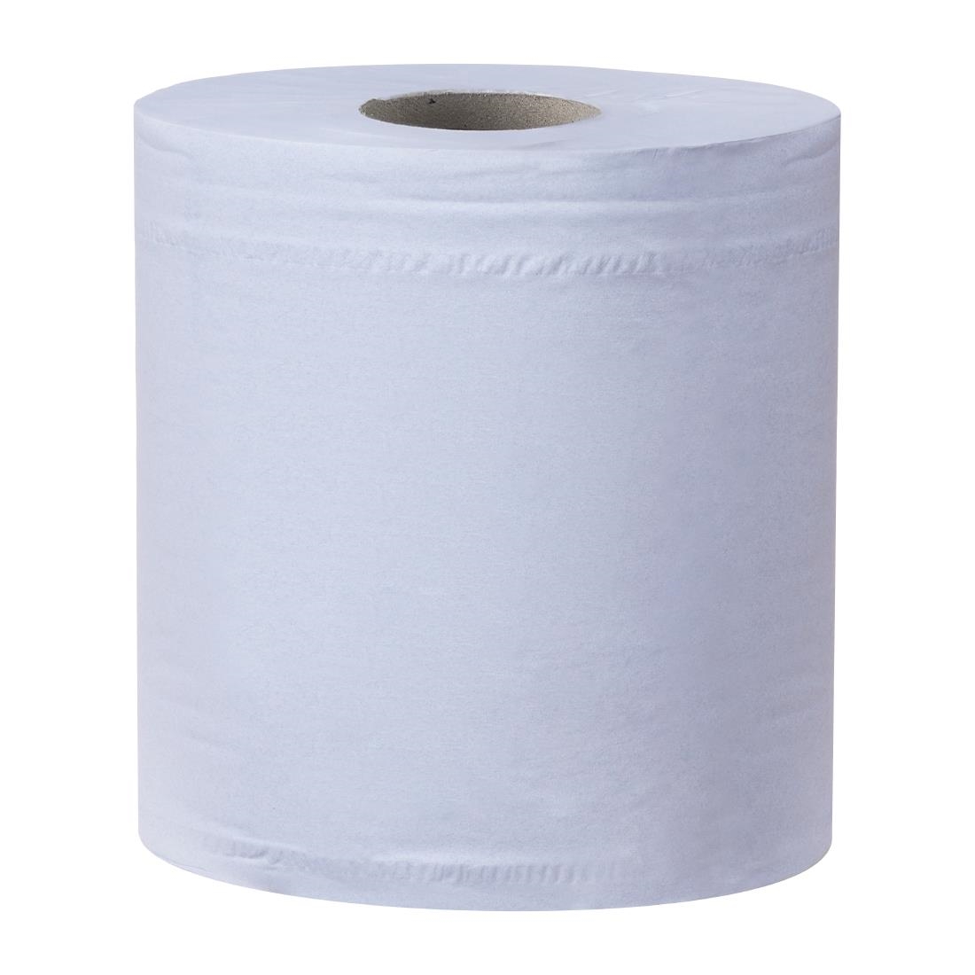 CL 129 6 stuks