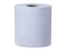 CL 129 6 stuks