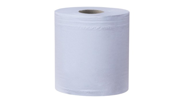 CL 129 6 stuks