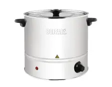 Buffalo CL205