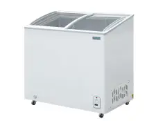 Polar GM498