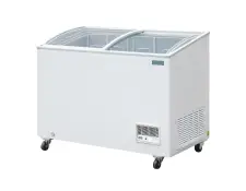 Polar GM499