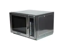 Menumaster Magnetron CM743