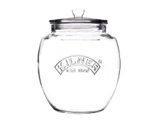 Kilner CN 618